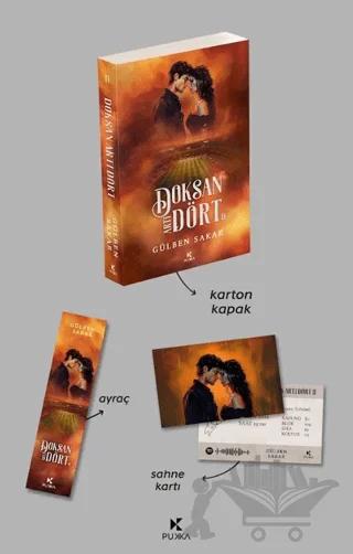 Nobel Kitap