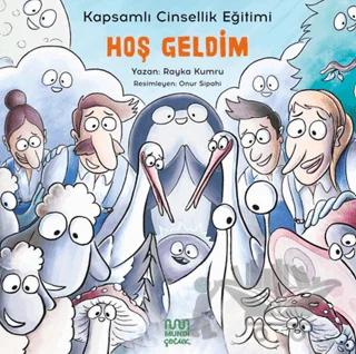 Nobel Kitap