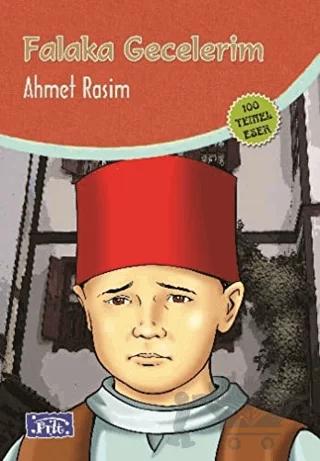 Nobel Kitap