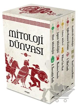 Nobel Kitap