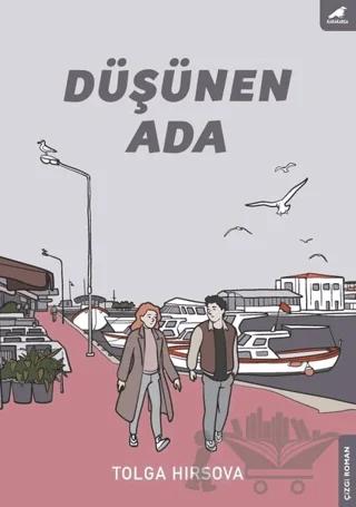 Nobel Kitap