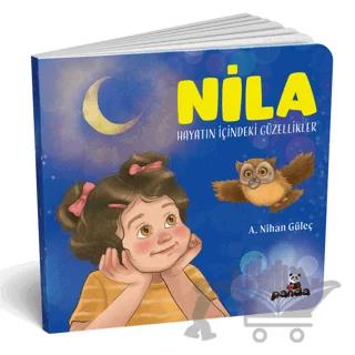 Nobel Kitap