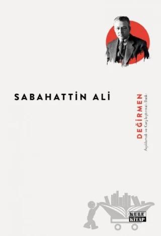 Nobel Kitap