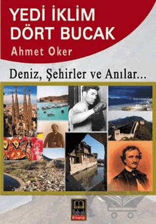 Nobel Kitap