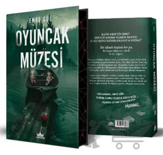 Nobel Kitap