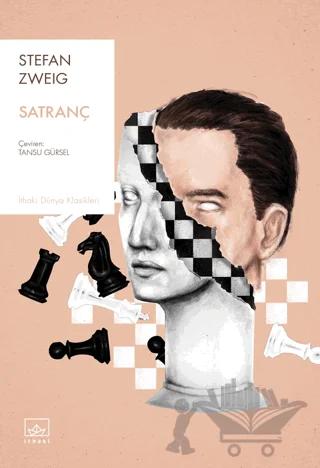 Nobel Kitap