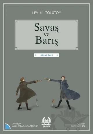 Nobel Kitap