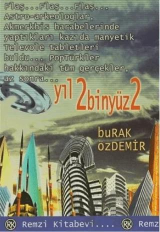 Nobel Kitap