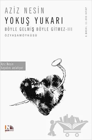 Nobel Kitap