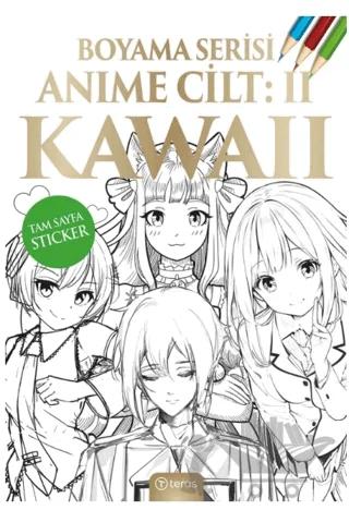 Nobel Kitap