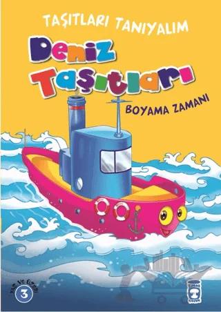 Nobel Kitap