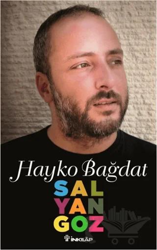 Nobel Kitap
