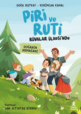 Nobel Kitap