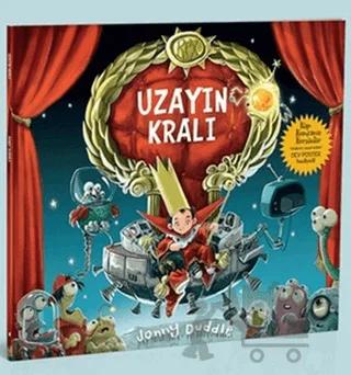 Nobel Kitap