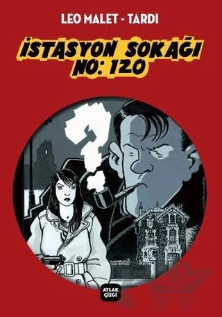 Nobel Kitap