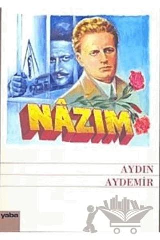 Nobel Kitap