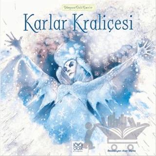 Karlar Kraliçesi