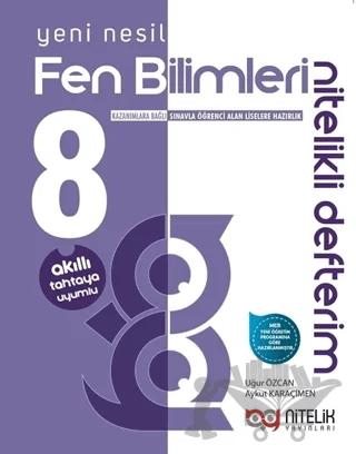 Nobel Kitap