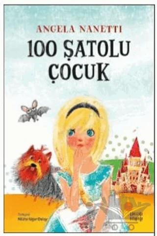 Nobel Kitap