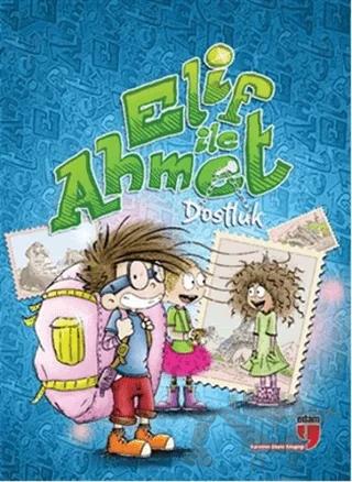 Nobel Kitap
