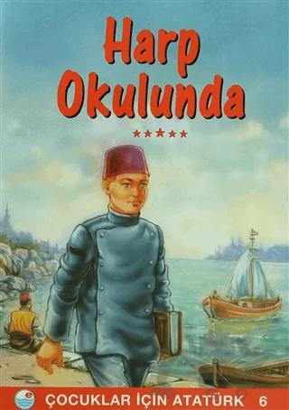 Nobel Kitap