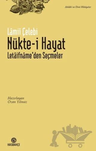Nobel Kitap