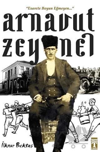 Nobel Kitap