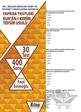 Nobel Kitap