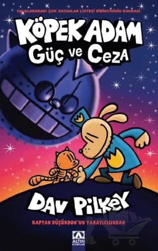 Nobel Kitap