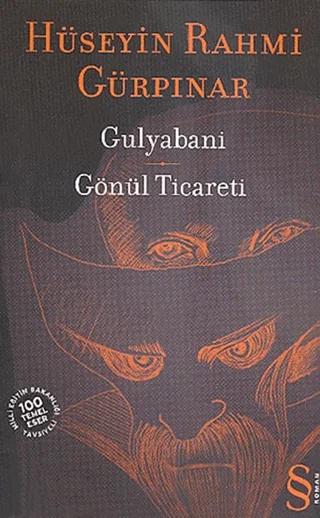 Nobel Kitap