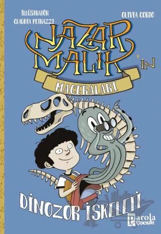 Nobel Kitap