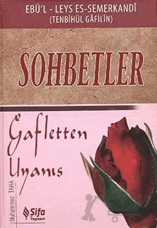 Nobel Kitap