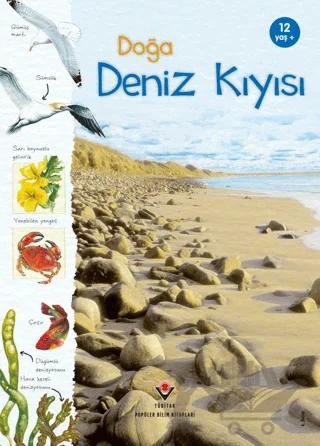 Nobel Kitap