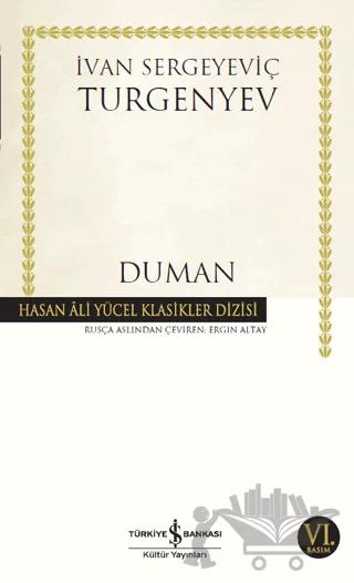 Nobel Kitap