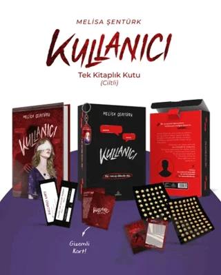 Nobel Kitap