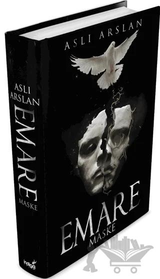 Nobel Kitap