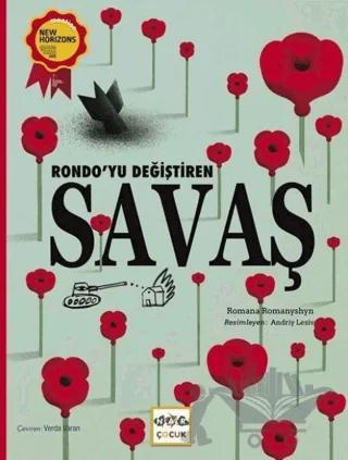 Rondo yu Değitiren Savaş
