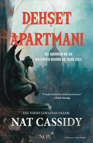 Nobel Kitap
