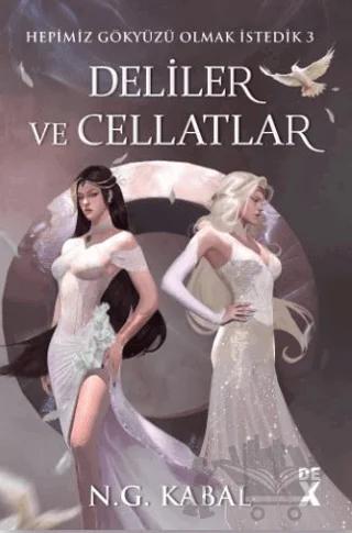 Nobel Kitap