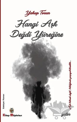 Nobel Kitap