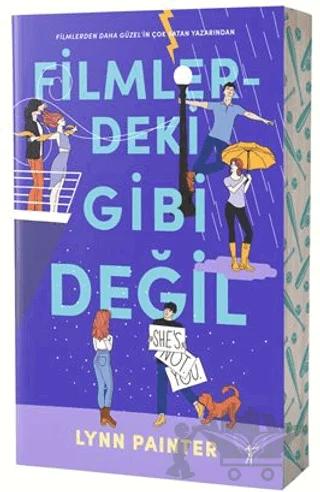 Nobel Kitap