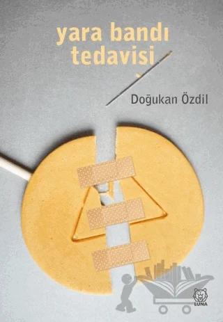 Nobel Kitap
