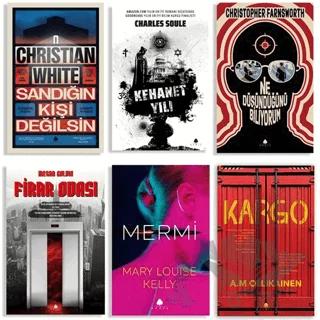 Nobel Kitap