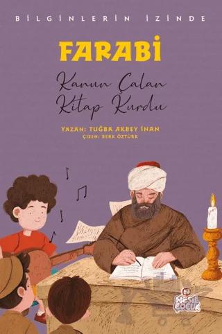 Nobel Kitap