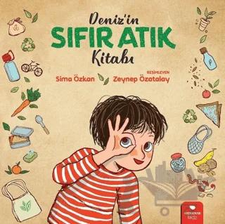 Nobel Kitap