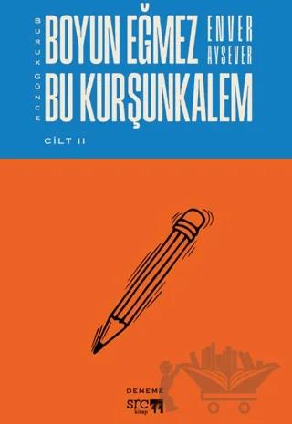 Nobel Kitap