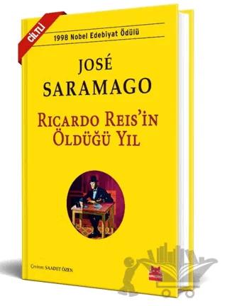 Nobel Kitap
