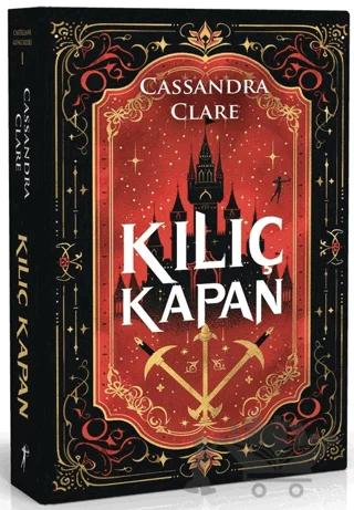 Nobel Kitap