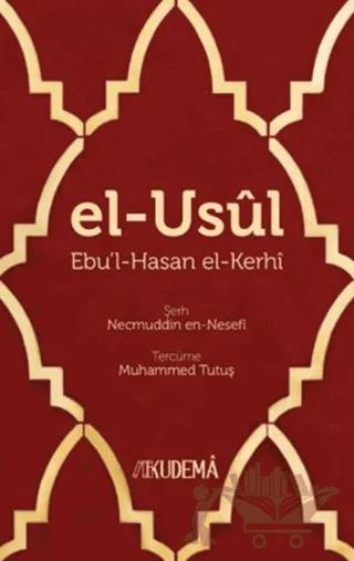 El Usul
