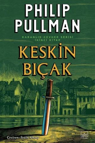 Nobel Kitap